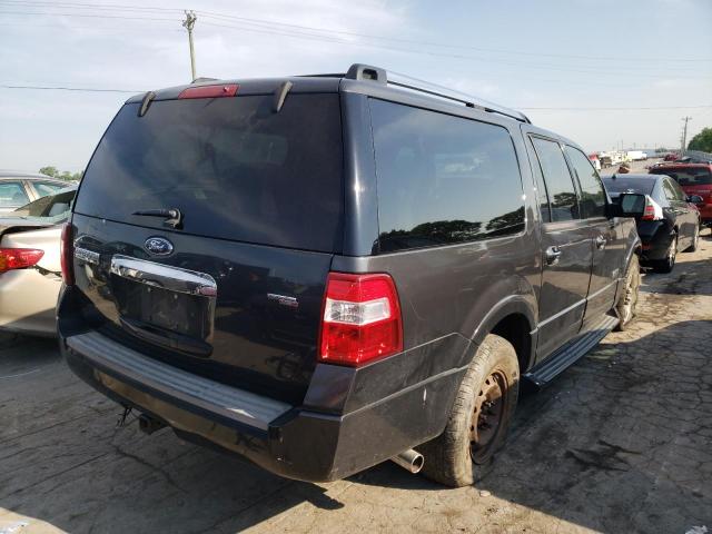 Photo 4 from auction – 2007 FORD EXPEDITION with VIN 1FMFK19547LA11368