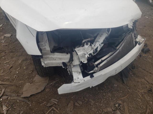 Photo 9 from auction – 2013 CHEVROLET MALIBU LS with VIN 1G11B5SA0DF323056