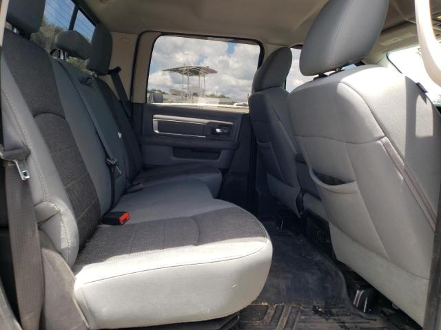 Photo 6 from auction – 2014 RAM 3500 SLT with VIN 3C63R3HL0EG169626