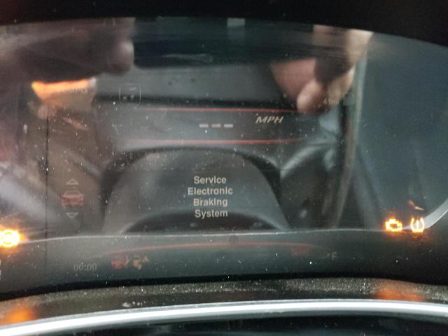 Photo 8 from auction – 2015 DODGE DART SE AE with VIN 1C3CDFDH2FD275878