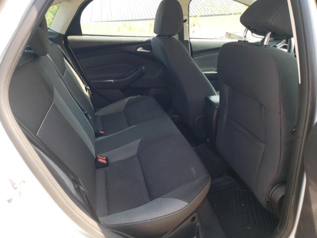 Photo 6 from auction – 2014 FORD FOCUS SE with VIN 1FADP3F26EL365723