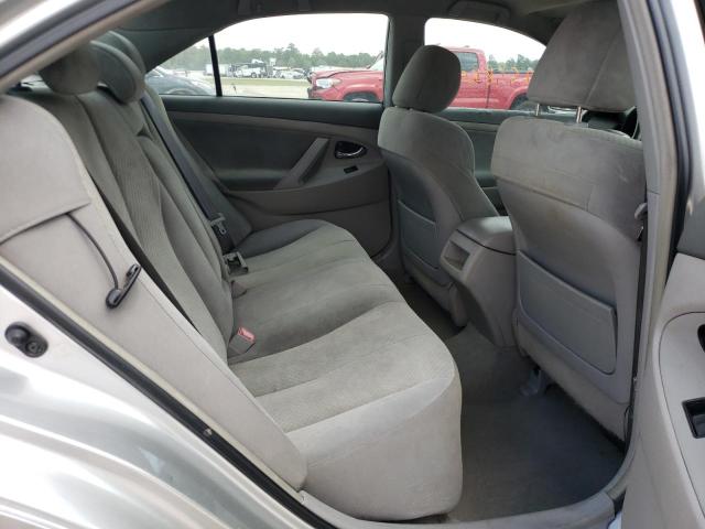 Photo 6 from auction – 2008 TOYOTA CAMRY CE with VIN 4T4BE46K68R036579
