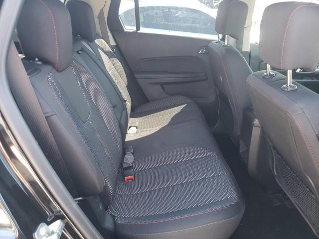 Zdjęcie 6 z aukcji – 2017 GMC TERRAIN SL z VIN 2GKALMEK4H6224960