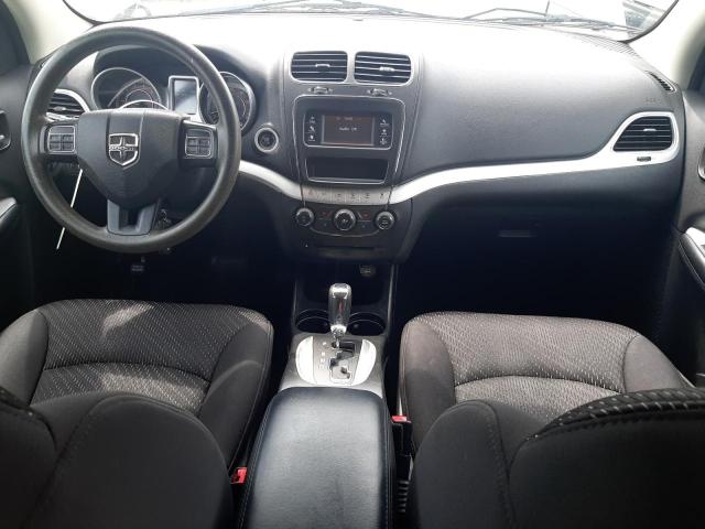 Photo 9 from auction – 2013 DODGE JOURNEY SE with VIN 3C4PDCAB5DT583260
