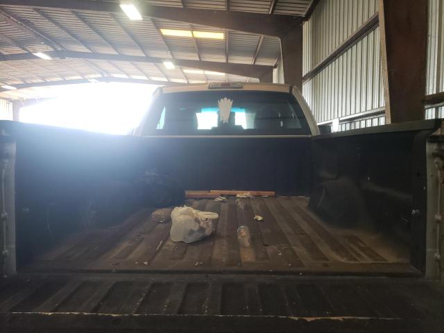 Photo 6 from auction – 2011 FORD F150 with VIN 1FTMF1CM4BFA66331
