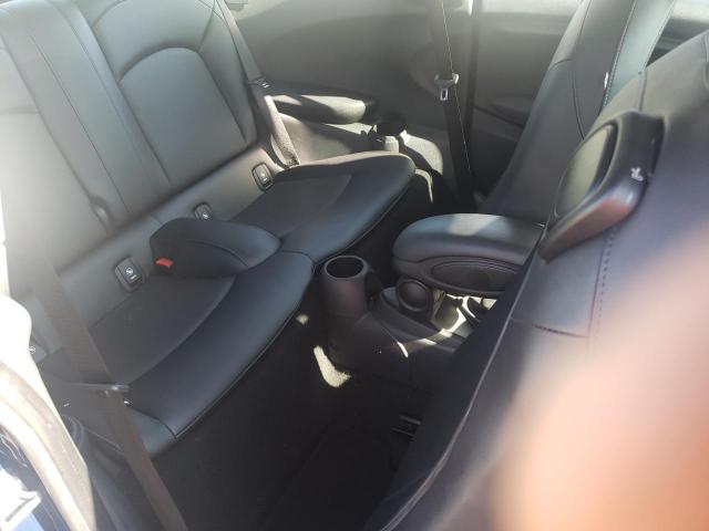 Photo 6 from auction – 2014 MINI COOPER with VIN WMWXM5C59ET936967
