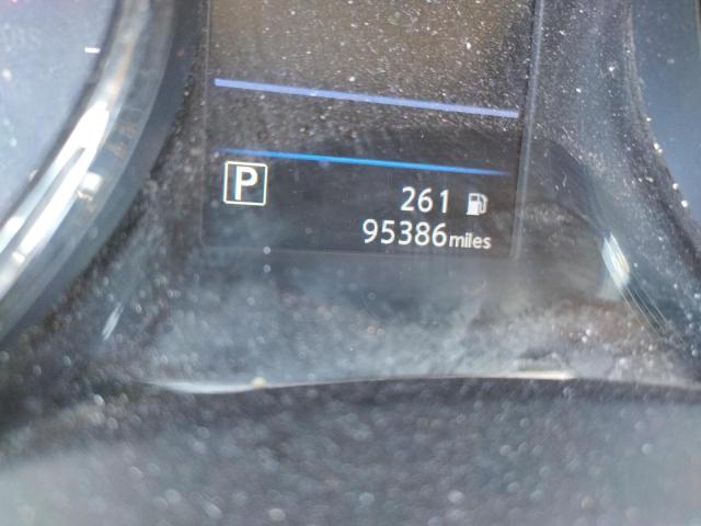 Photo 8 from auction – 2019 NISSAN ROGUE S with VIN KNMAT2MT7KP516622