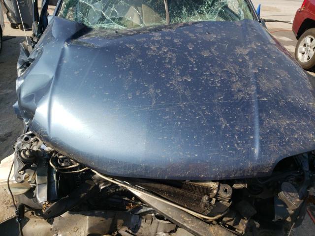 Photo 7 from auction – 2001 FORD ESCAPE XLT with VIN 1FMCU03131KA88646