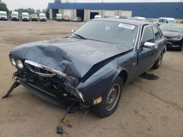 Photo 2 from auction – 1989 JAGUAR XJ6 with VIN SAJHY1540KC590037