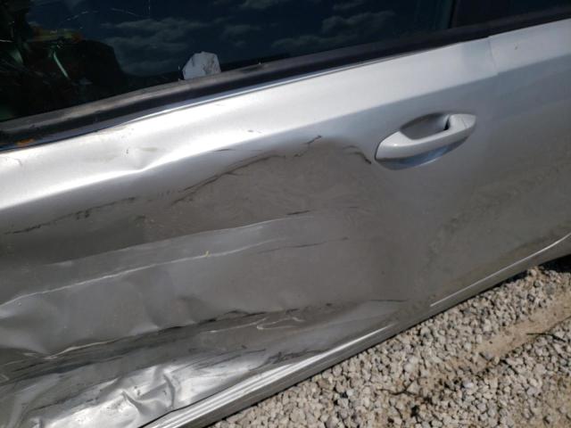 Photo 10 from auction – 2020 KIA FORTE FE with VIN 3KPF24AD9LE236090