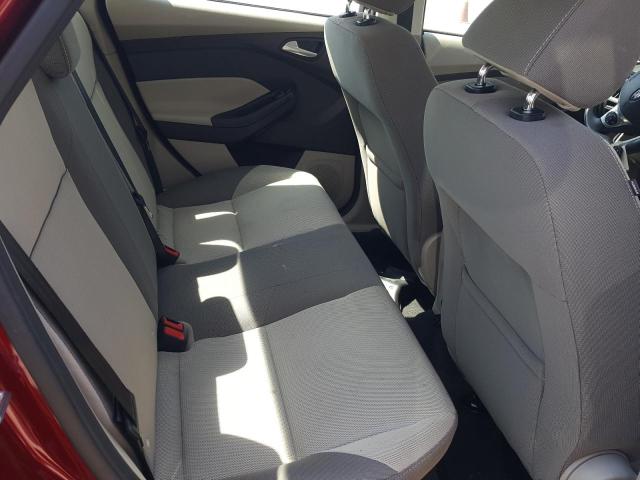 Photo 6 from auction – 2014 FORD FOCUS SE with VIN 1FADP3F29EL179755