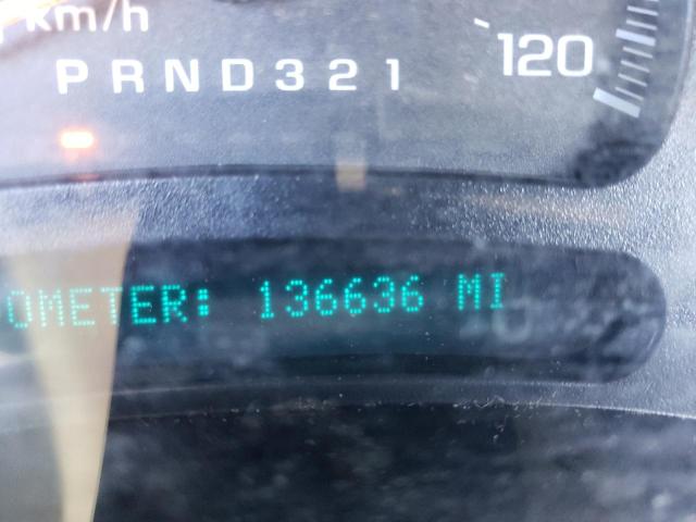 Photo 8 from auction – 2006 CHEVROLET SILVERADO with VIN 2GCEC13T661180543