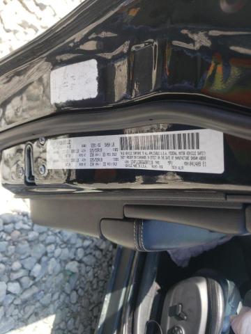 Photo 10 from auction – 2016 JEEP CHEROKEE L with VIN 1C4PJLDB6GW307110