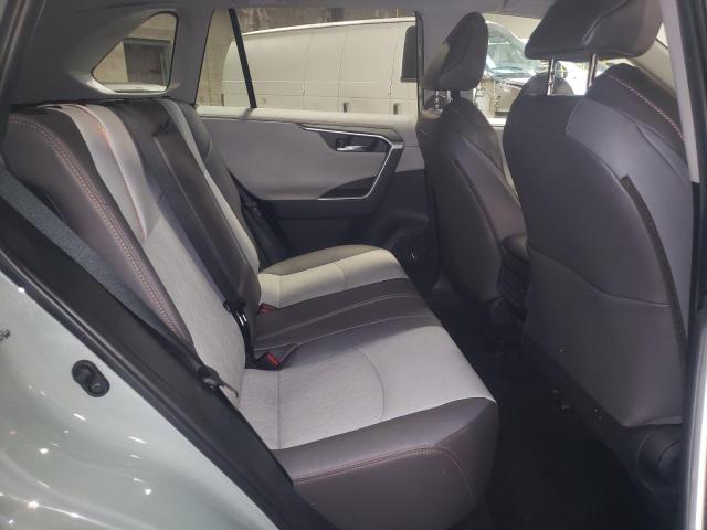Photo 6 from auction – 2019 TOYOTA RAV4 ADVEN with VIN 2T3J1RFV7KC050502