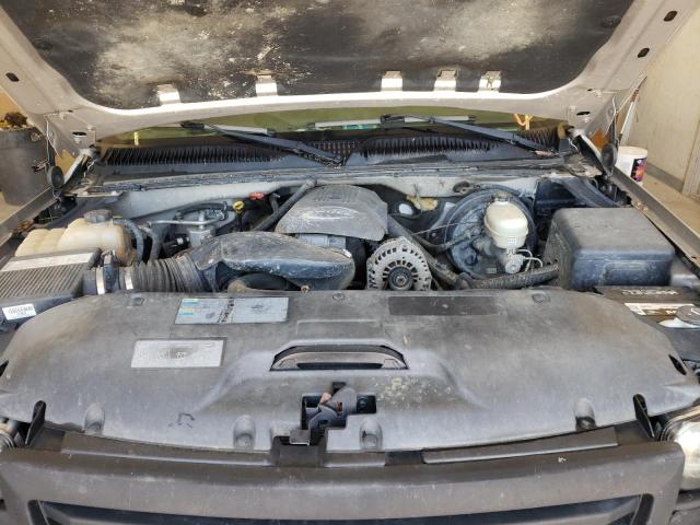 Photo 7 from auction – 2005 GMC NEW SIERRA with VIN 1GTEK19VX5E183051