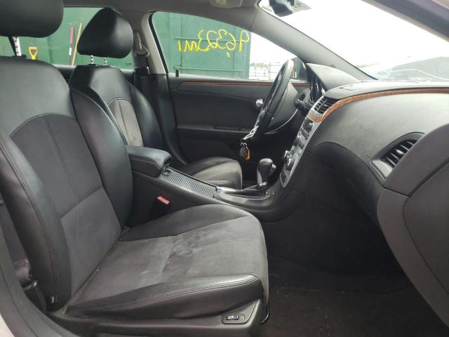 Photo 5 from auction – 2012 CHEVROLET MALIBU 2LT with VIN 1G1ZD5EU5CF238621