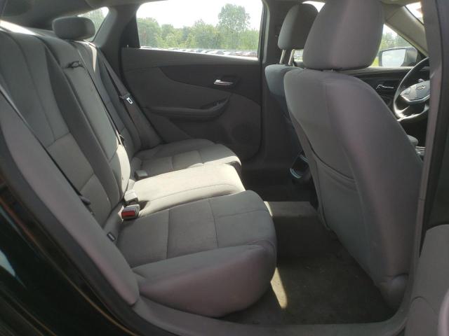 Photo 6 from auction – 2014 CHEVROLET IMPALA LS with VIN 1G11Y5SL8EU108912