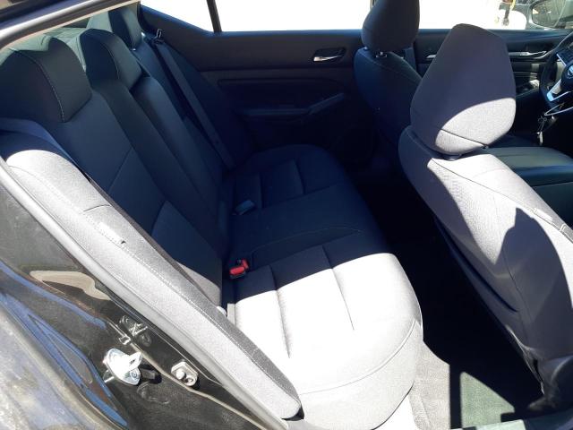 Photo 6 from auction – 2019 NISSAN ALTIMA SV with VIN 1N4BL4DV8KC129205