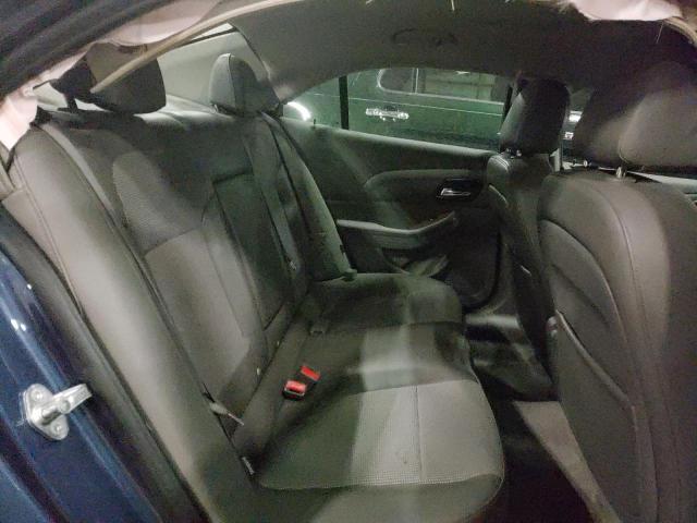Photo 6 from auction – 2013 CHEVROLET MALIBU 1LT with VIN 1G11C5SA4DF316074