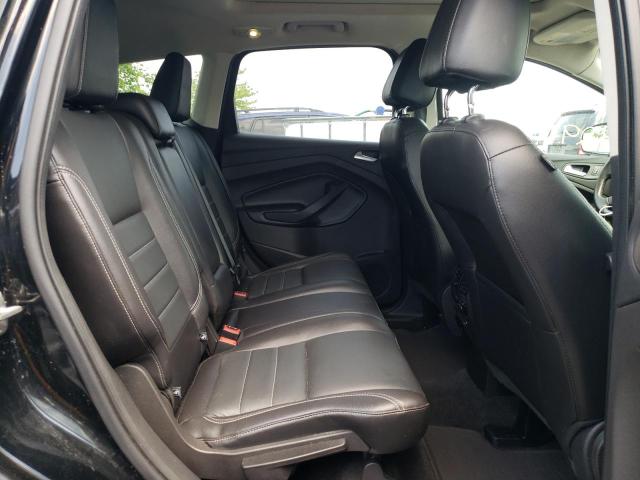 Photo 6 from auction – 2016 FORD ESCAPE SE with VIN 1FMCU9G99GUB76960