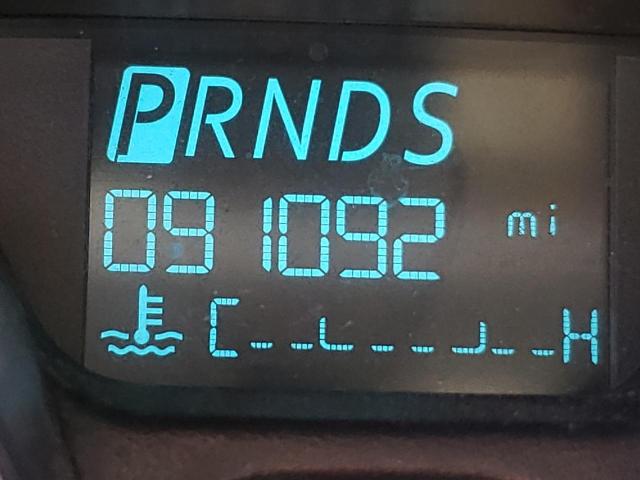 Photo 8 from auction – 2015 FORD FIESTA SE with VIN 3FADP4BJ3FM199289