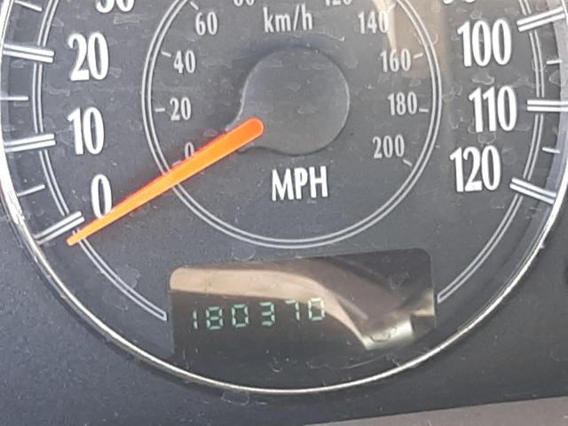 Фото 8 с аукциона – 2001 CHRYSLER SEBRING с VIN 1C3EL55U01N560826