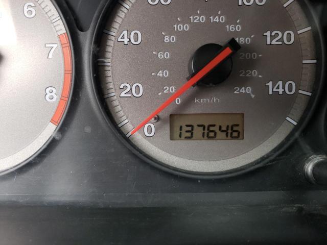 Photo 8 from auction – 2002 HONDA CIVIC EX with VIN 1HGEM21922L097028