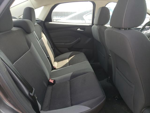 Photo 6 from auction – 2013 FORD FOCUS SE with VIN 1FADP3F21DL317058