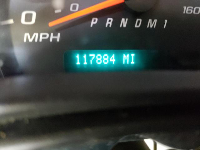 Photo 8 from auction – 2014 GMC SAVANA G25 with VIN 1GTW7FCA6E1912842