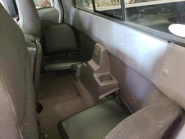Photo 6 from auction – 2003 FORD RANGER SUP with VIN 1FTYR44V03PA30665