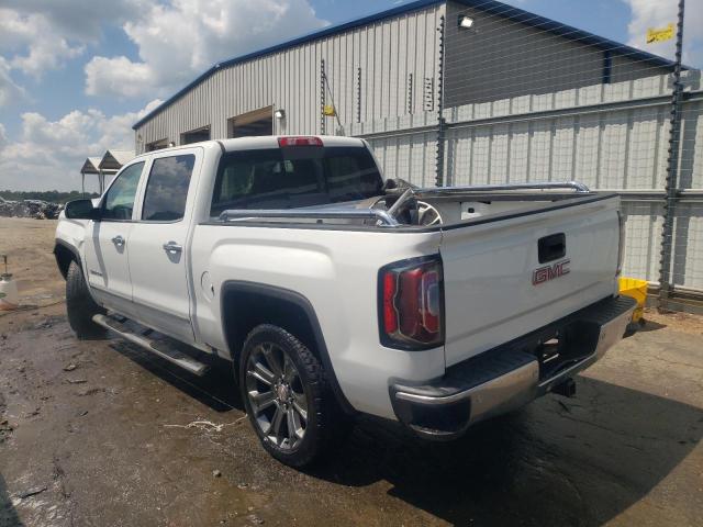 Photo 3 from auction – 2016 GMC SIERRA C15 with VIN 3GTP1NEC0GG276535