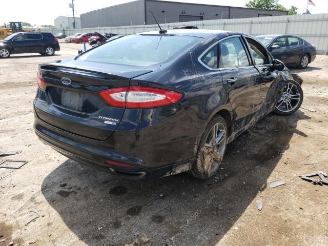 Photo 4 from auction – 2015 FORD FUSION TIT with VIN 3FA6P0D93FR221718