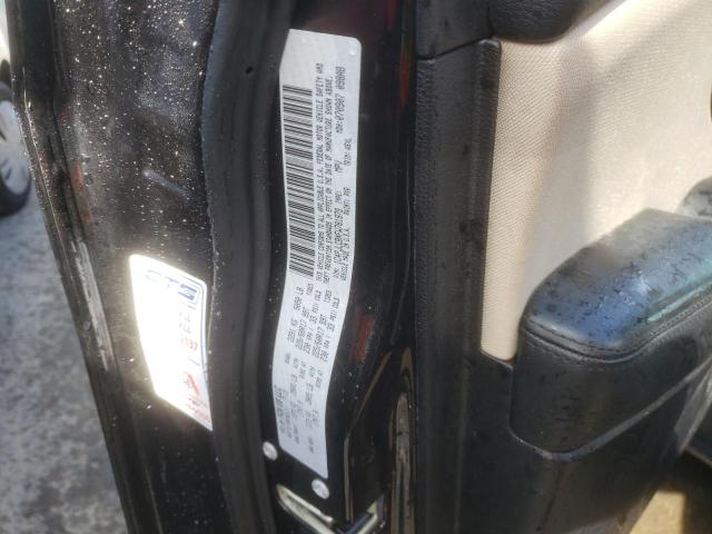 Photo 10 from auction – 2015 JEEP CHEROKEE L with VIN 1C4PJLCBXFW781979