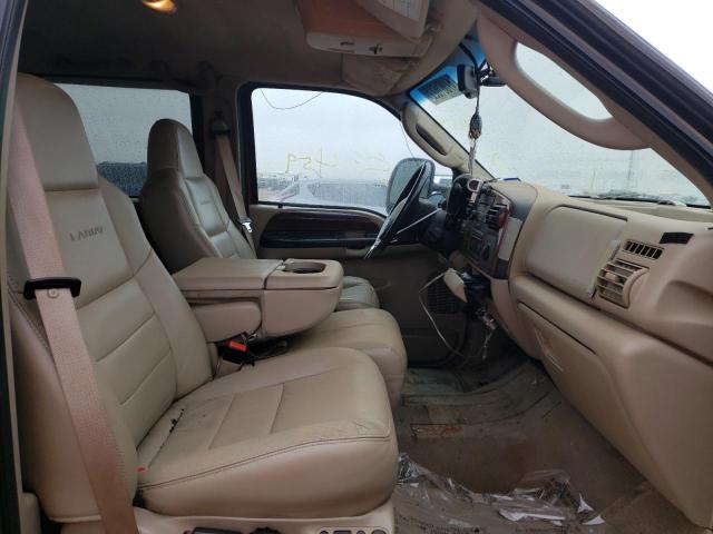 Photo 5 from auction – 2007 FORD F350 SRW S with VIN 1FTWW30P27EA91504