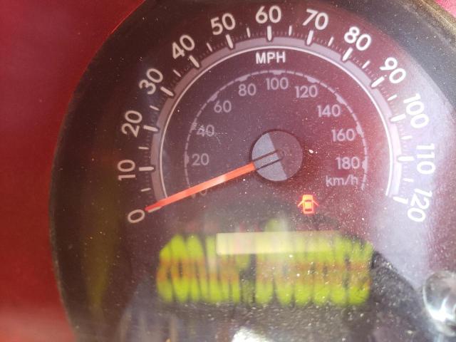 Photo 8 from auction – 2012 TOYOTA TUNDRA DOU with VIN 5TFUY5F11CX222405