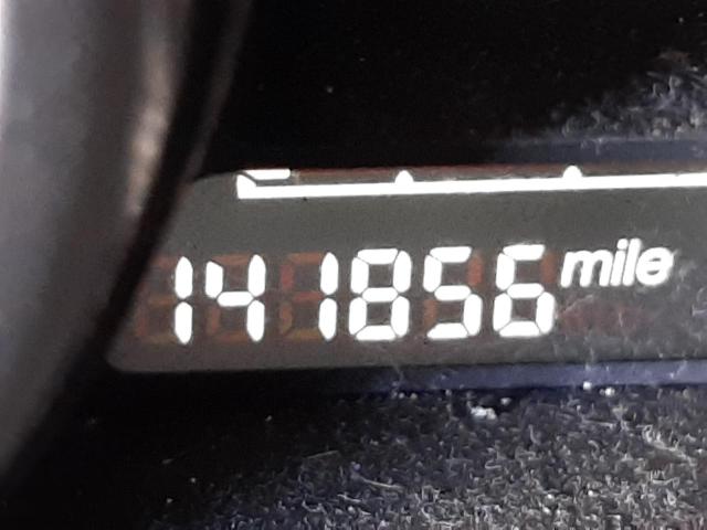 Photo 8 from auction – 2012 MAZDA 3 I with VIN JM1BL1V8XC1649193