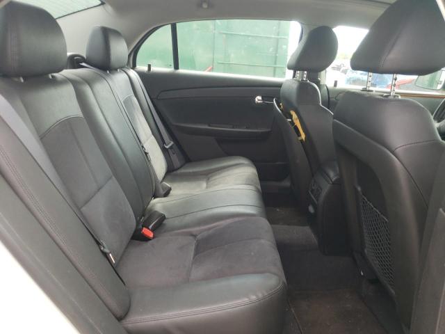 Photo 6 from auction – 2012 CHEVROLET MALIBU 2LT with VIN 1G1ZD5EU5CF238621
