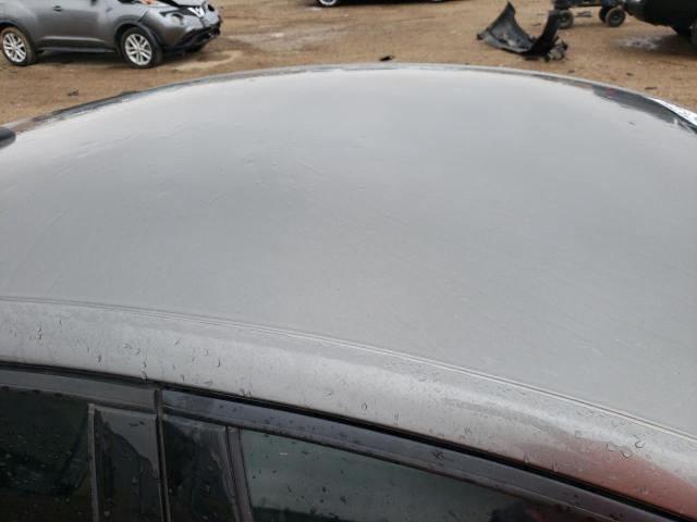 Photo 9 from auction – 2013 FORD FUSION SE with VIN 3FA6P0H76DR127886