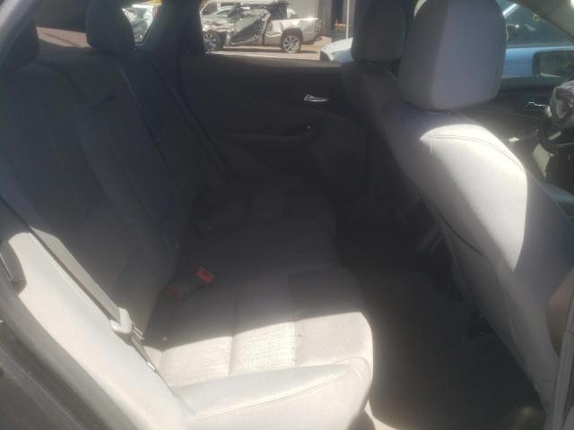 Photo 6 from auction – 2014 CHEVROLET IMPALA LS with VIN 1G11X5SL2EU119472