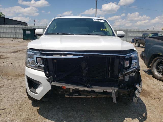 Photo 9 from auction – 2019 FORD EXPEDITION with VIN 1FMJK1JT2KEA29532