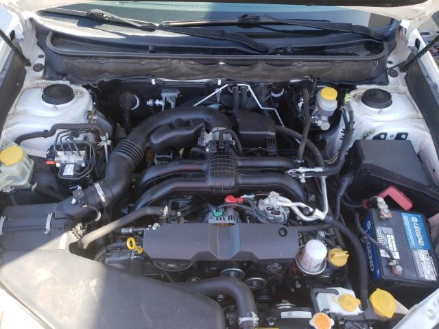 Photo 7 from auction – 2013 SUBARU OUTBACK 2. with VIN 4S4BRBCCXD3283703