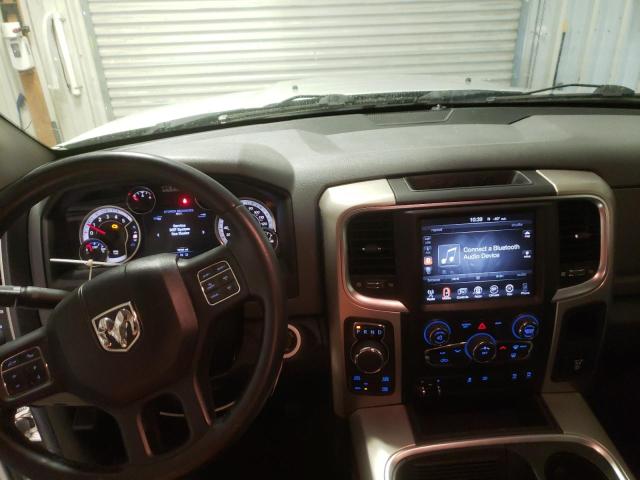 Photo 9 from auction – 2016 RAM 1500 SLT with VIN 1C6RR7LM3GS304384