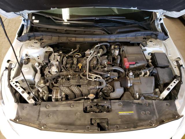 Photo 7 from auction – 2021 NISSAN ALTIMA S with VIN 1N4BL4BV3MN364685