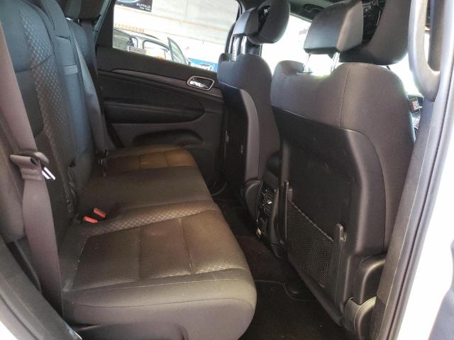 Photo 6 from auction – 2019 JEEP GRAND CHER with VIN 1C4RJFAG3KC610074