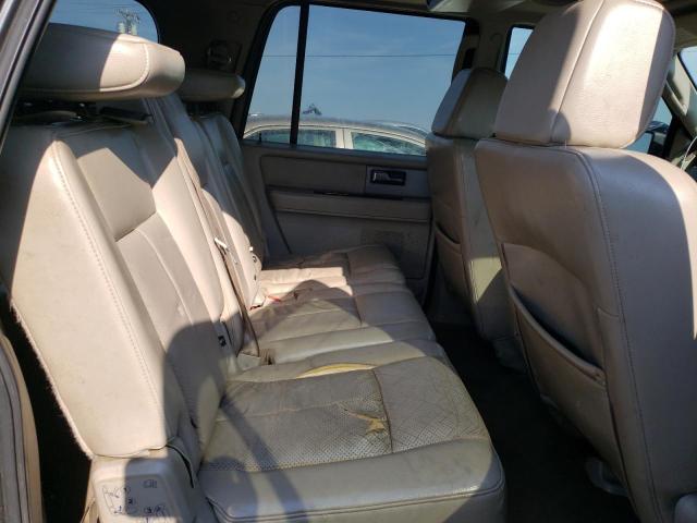 Photo 6 from auction – 2007 FORD EXPEDITION with VIN 1FMFK19547LA11368