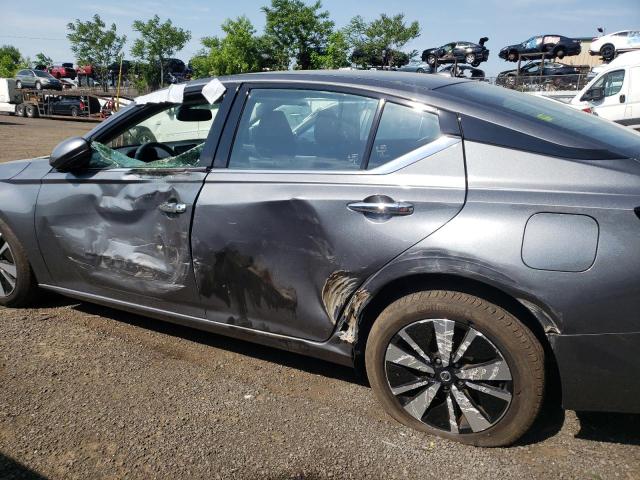 Photo 9 from auction – 2019 NISSAN ALTIMA SV with VIN 1N4BL4DVXKC244257