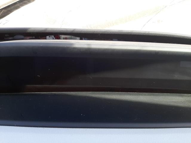 Photo 8 from auction – 2021 TOYOTA PRIUS PRIM with VIN JTDKAMFP0M3196835