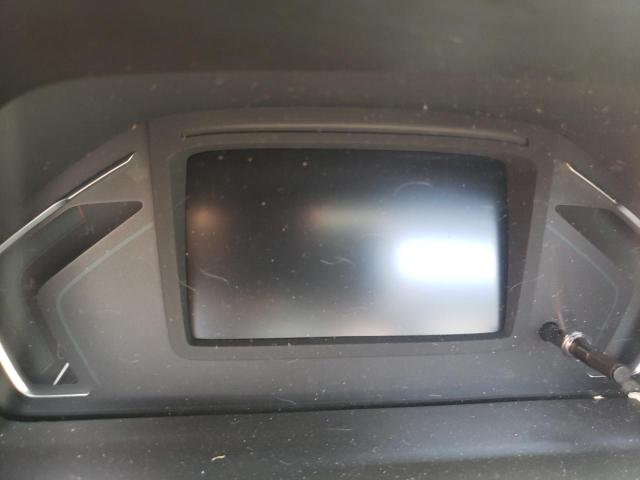 Photo 8 from auction – 2018 HONDA ODYSSEY EX with VIN 5FNRL6H79JB024433