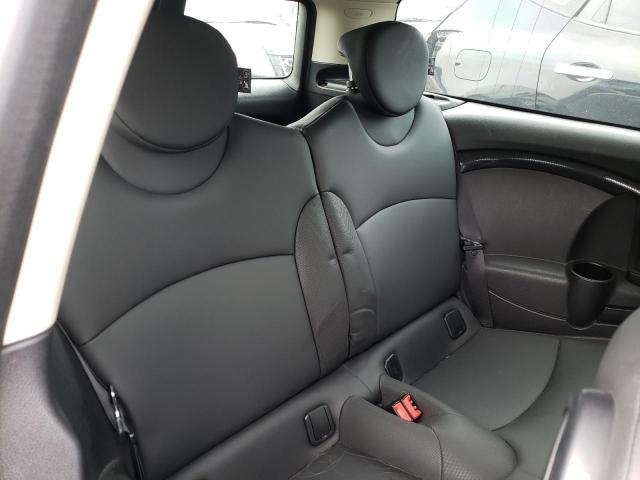 Photo 6 from auction – 2014 MINI COOPER S C with VIN WMWZG3C56ETY33235