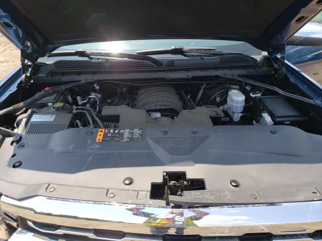 Photo 7 from auction – 2018 CHEVROLET SILVRK1500 with VIN 3GCUKSEC3JG446280